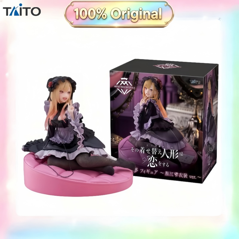 In Stock 100% Original TAITO M - đánh giá và giá Desk Setup With Tv