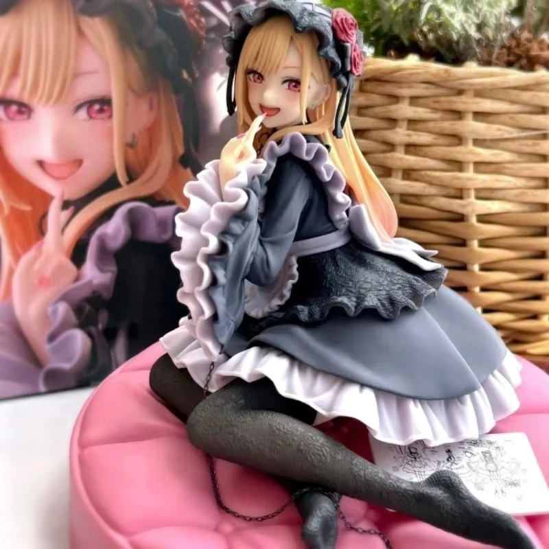 In Stock 100% Original TAITO M - đánh giá và giá Desk Setup With Tv