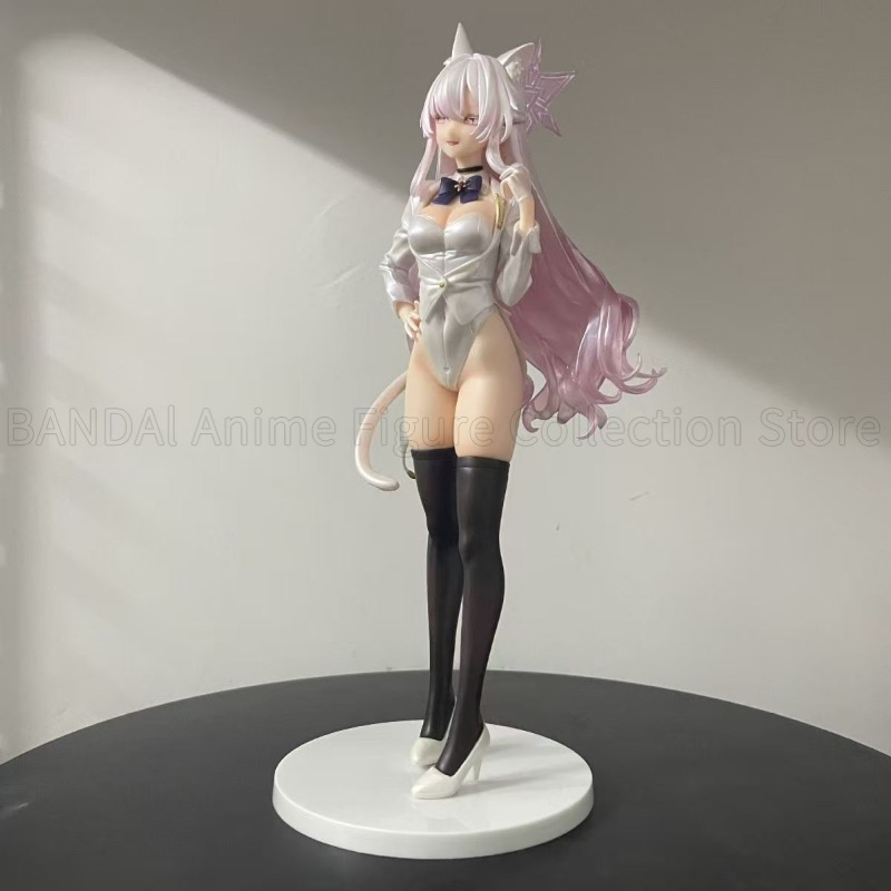 In Stock Fast Shipping KO Blue - đánh giá và giá Desk Setup With Tv