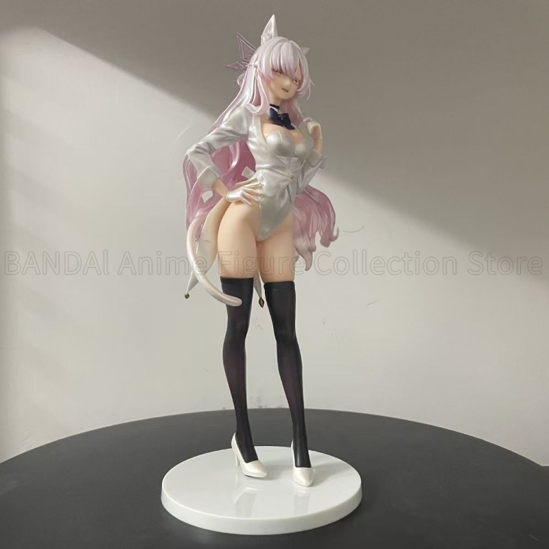 In Stock Fast Shipping KO Blue - đánh giá và giá Desk Setup With Tv